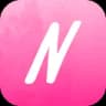 Nykaa logo