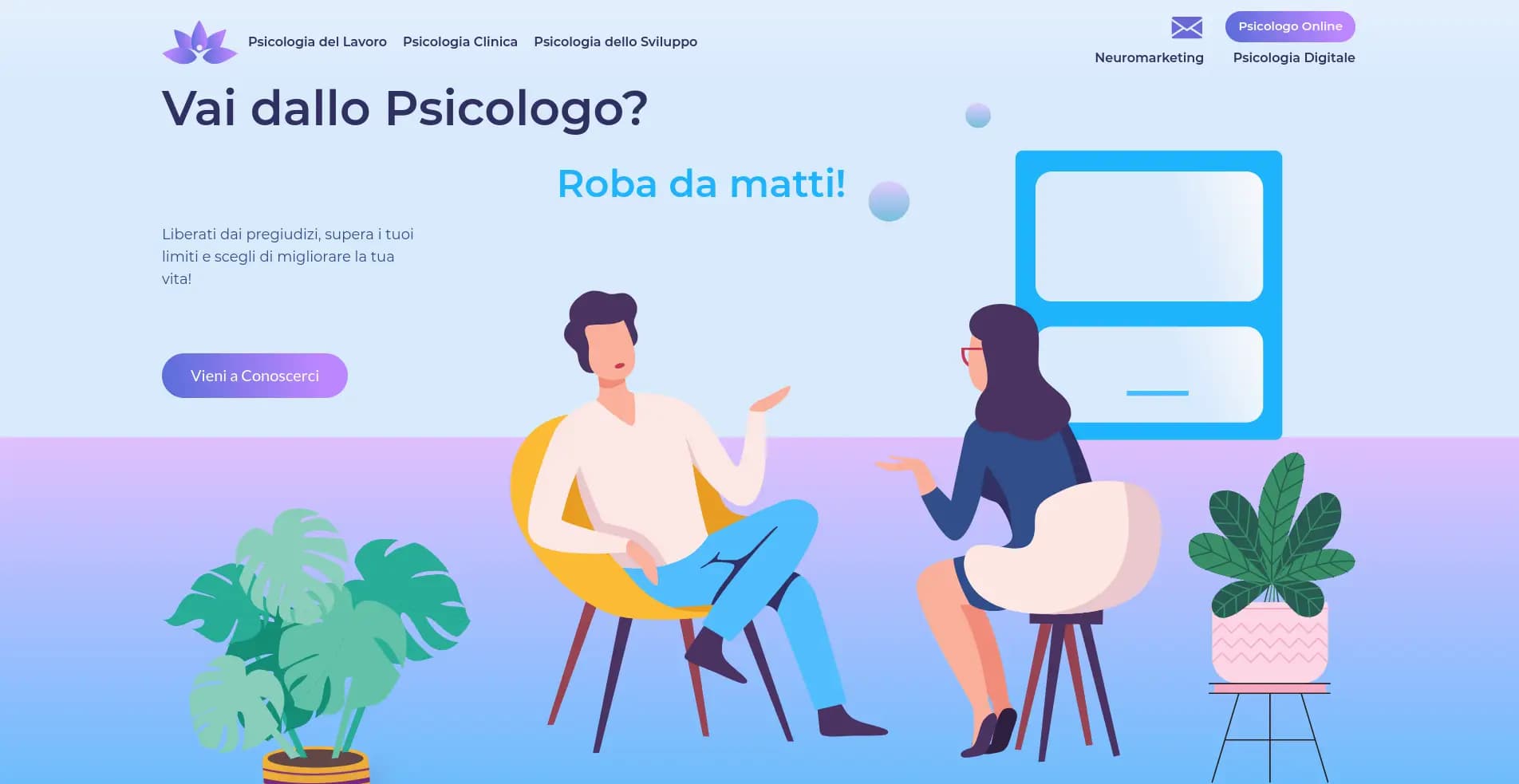 Psymargiotta