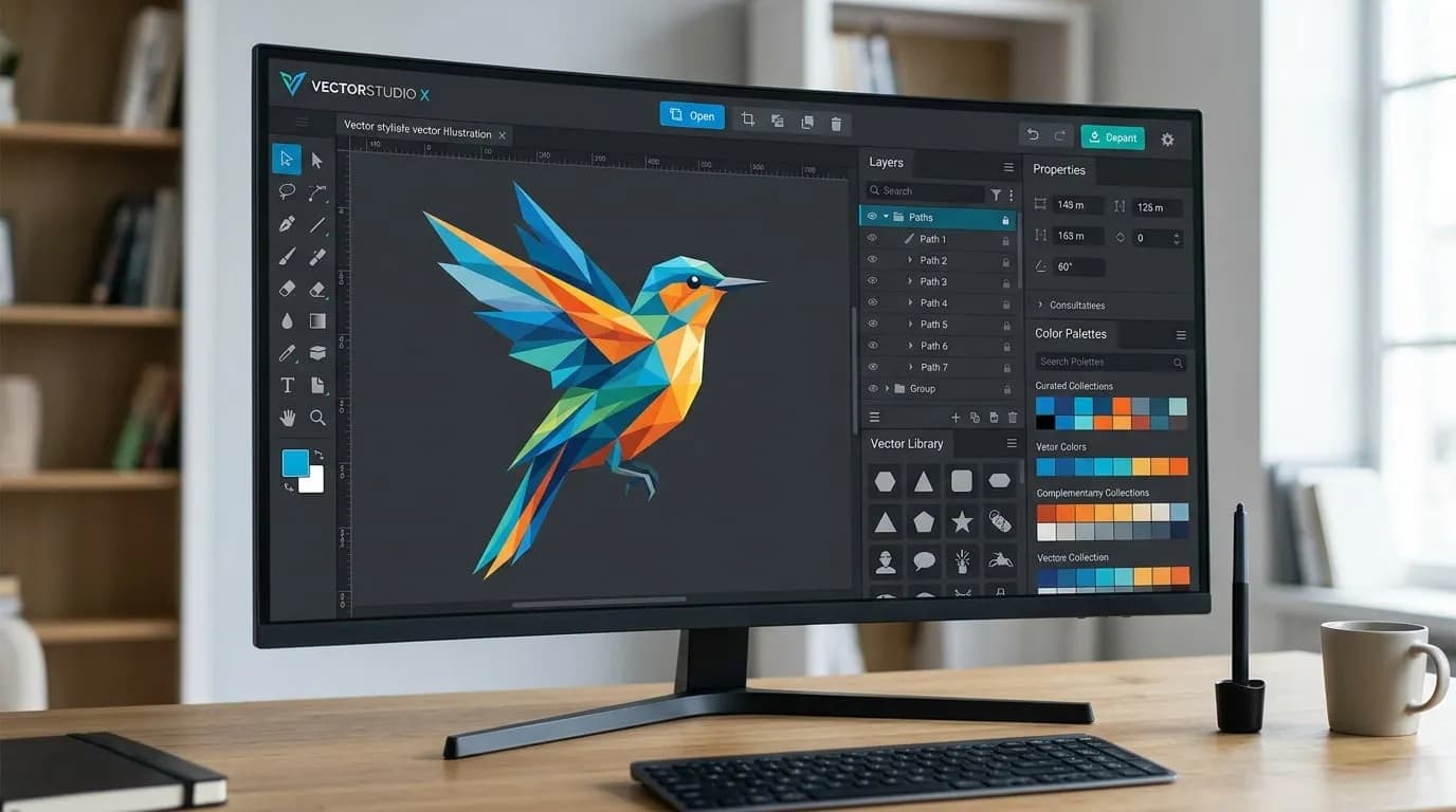Awesome Design Tools