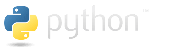 The Best of the Best Practices (BOBP) Guide for Python