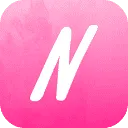 Nykaa logo
